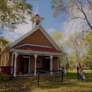 면목동-180 이미지