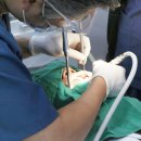 미담치과기공소 이미지