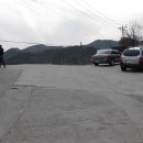 장매마을 이미지