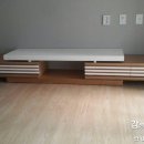 도화서희스타힐스 이미지