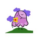 사랑새봄
