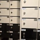 유토피아 스파 이미지