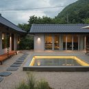 스테이더담 각북점 이미지