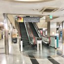 굿이비인후과의원 이미지