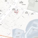 파리바게트(동국대점)