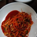 시골태화강식당 이미지