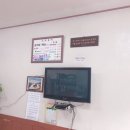 인천갈치찜 이미지