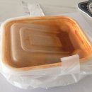 맛드림김밥랜드 용당점 이미지