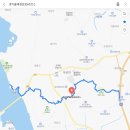 경기둘레길 김포60코스 이미지