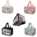 주식회사 스윗컴퍼니 이미지