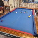 거북이당구장 이미지