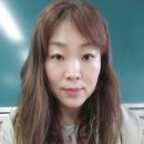 [온라인개학][후기] 좌충우돌 구글미트 활용 실시간 수업후기(잼보드 활용)