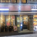 도화동주민센터 화장실 이미지