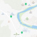 시온종합상사