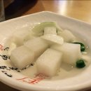 수꼬치