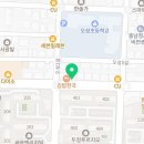 일층살롱(1F salon) 이미지