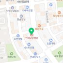 오남의료재단 이미지