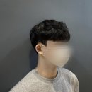 폼미용실 이미지