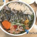 청초수물회&섭국 이미지
