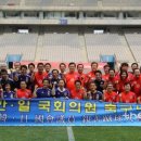 가을의원 이미지