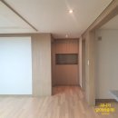 루첸시티공인중개사사무소 이미지