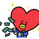 TJ 퍼펙트 싱어 동전노래연습장 이미지