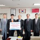 연세사랑병원 이미지