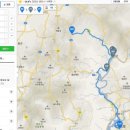 GS25 춘천본점 이미지