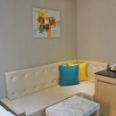 네모모텔 이미지