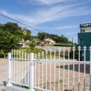 5-아일랜드펜션 이미지