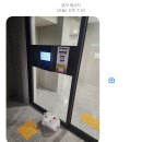 한약장충왕족발 이미지