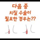 예스항외과의원 이미지