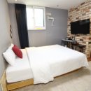 마임호텔 이미지