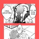 오버로드샵