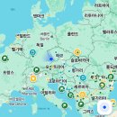 브뤼셀 | 벨기에 브뤼셀 크리스마스 마켓 다녀온 후기 (25년 11.28~)