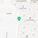 북구 푸름태권도장 이미지