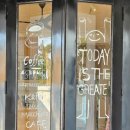 new 카페 브런치 이미지