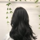 참 미용실 이미지