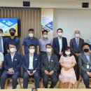 스마트글라스