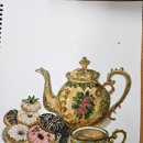 재궁동행정복지센터 이미지