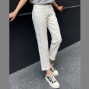 코튼폭스 이미지