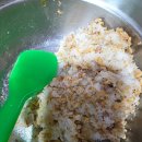 범이농장 이미지