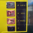 무한통삼 이미지