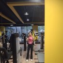 아싸~^^ 이미지