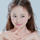 포레제이 이미지