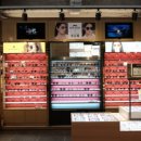 룩안경원 이미지