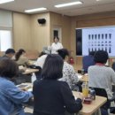 상주시보건소 이미지