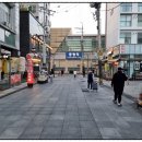 배스킨라빈스중랑역 이미지
