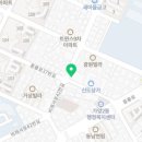 후생사3매장