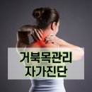 뷰티 엘 이미지